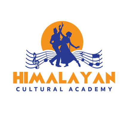 Himalayan Heritage Cultural Academy